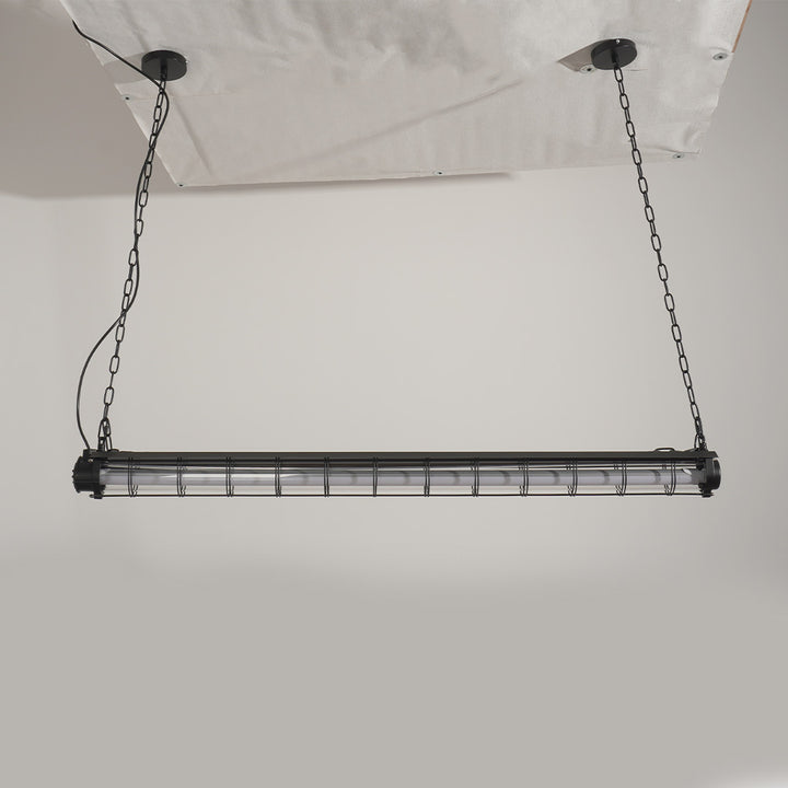 Artisan_Glass_Linearity_Chandelier_A_1