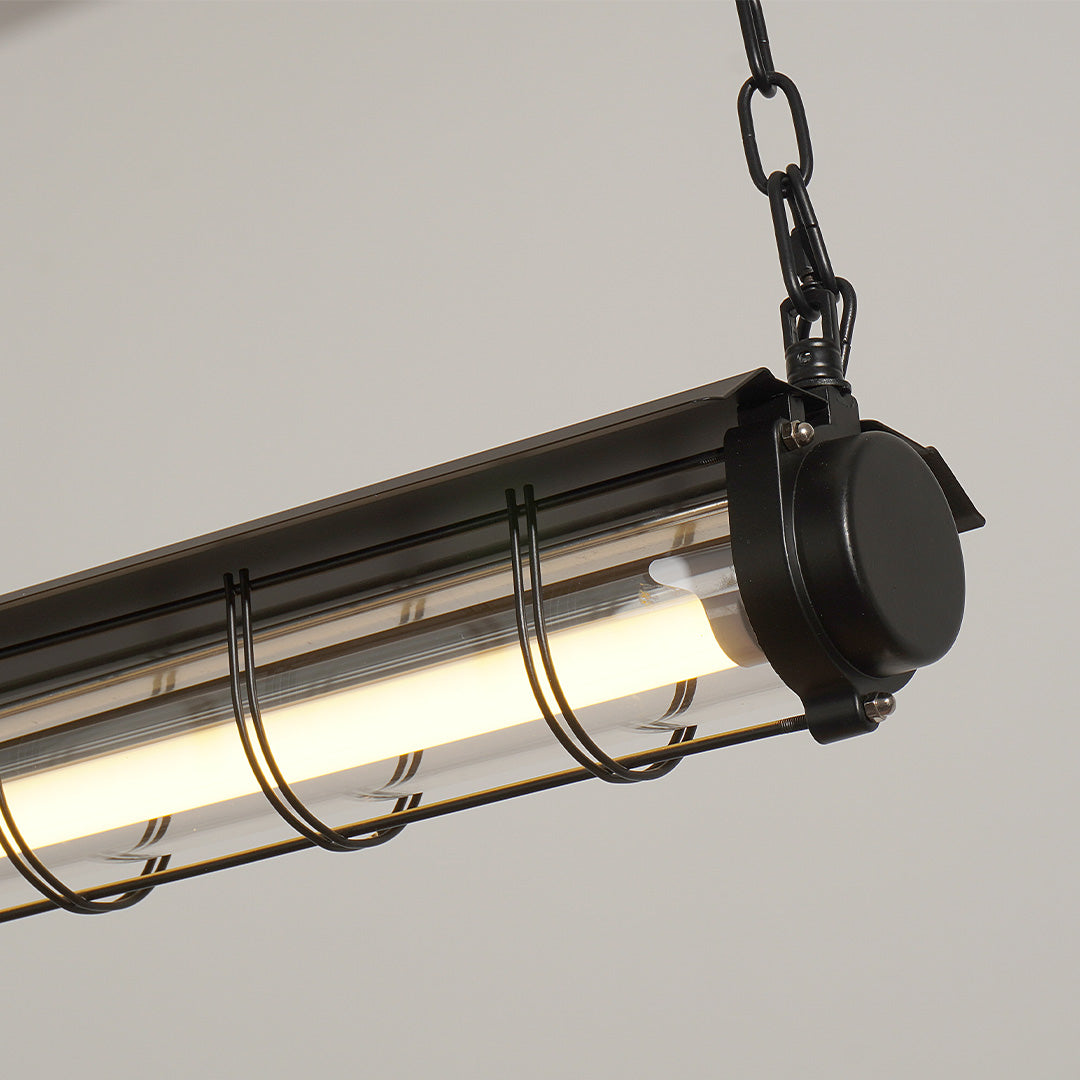 Artisan_Glass_Linearity_Chandelier_A_2