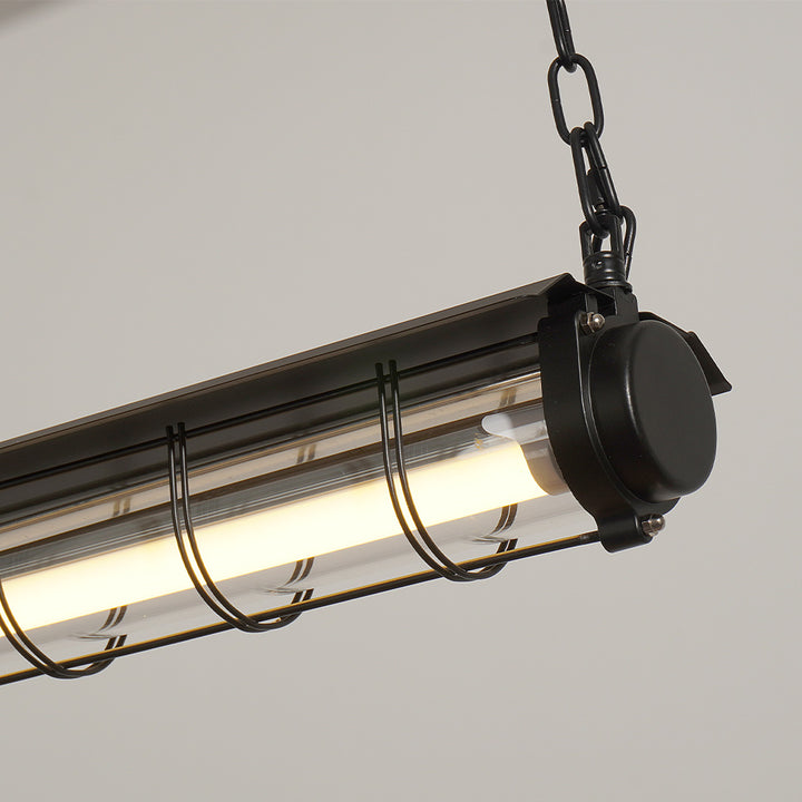 Artisan_Glass_Linearity_Chandelier_A_2