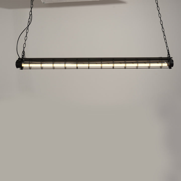 Artisan_Glass_Linearity_Chandelier_A_3