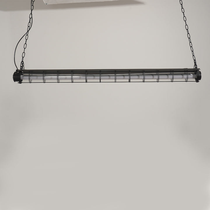 Artisan_Glass_Linearity_Chandelier_A_4