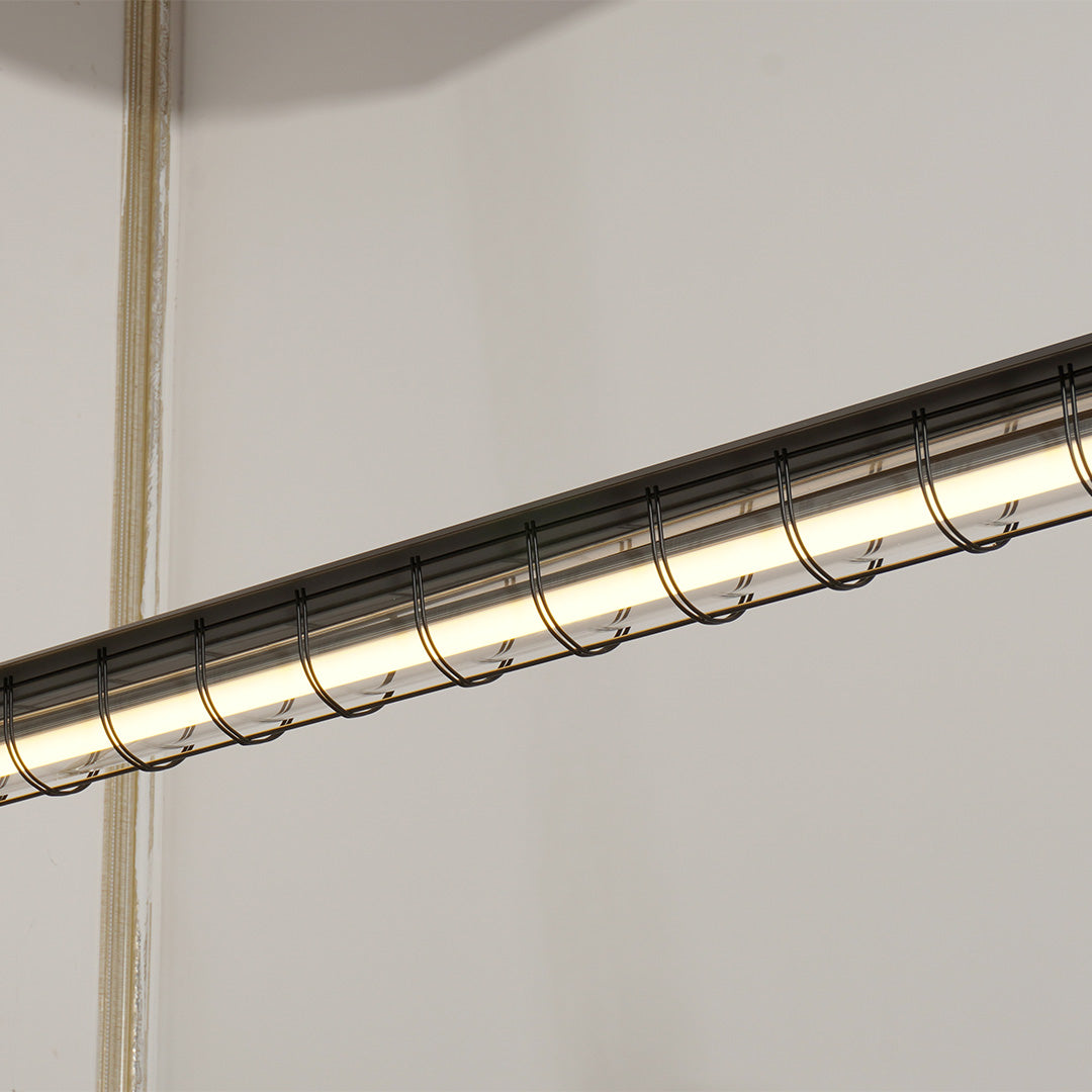 Artisan_Glass_Linearity_Chandelier_A_5