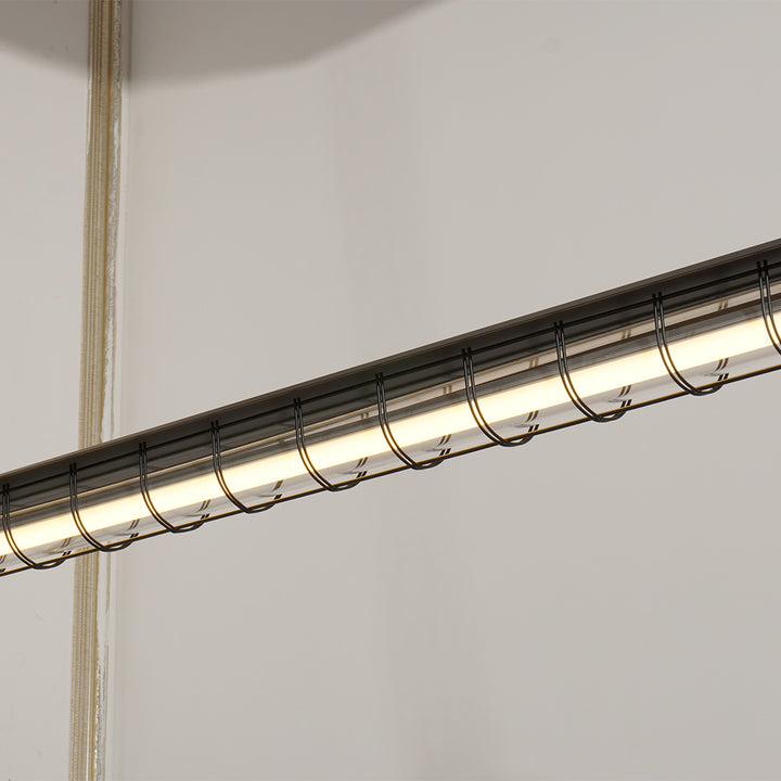 Artisan_Glass_Linearity_Chandelier_A_5