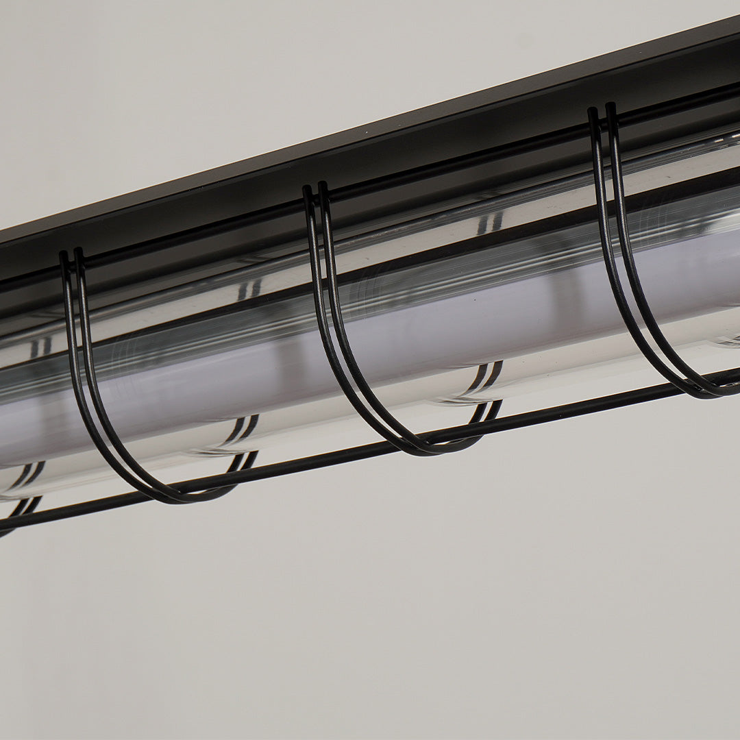 Artisan_Glass_Linearity_Chandelier_A_6