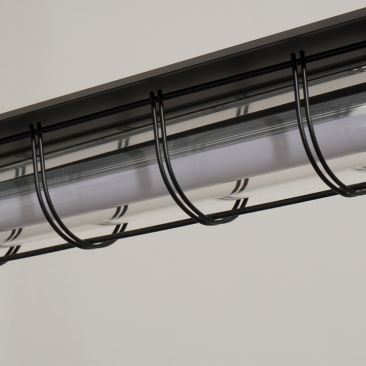 Artisan_Glass_Linearity_Chandelier_A_6