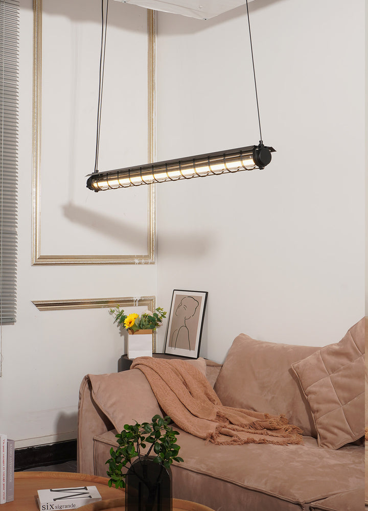 Artisan_Glass_Linearity_Chandelier_B_1