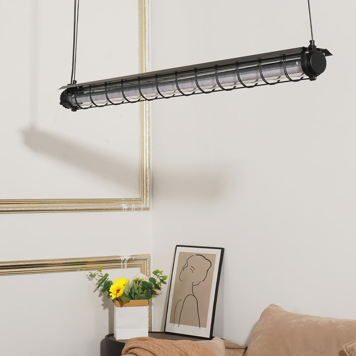 Artisan_Glass_Linearity_Chandelier_B_2