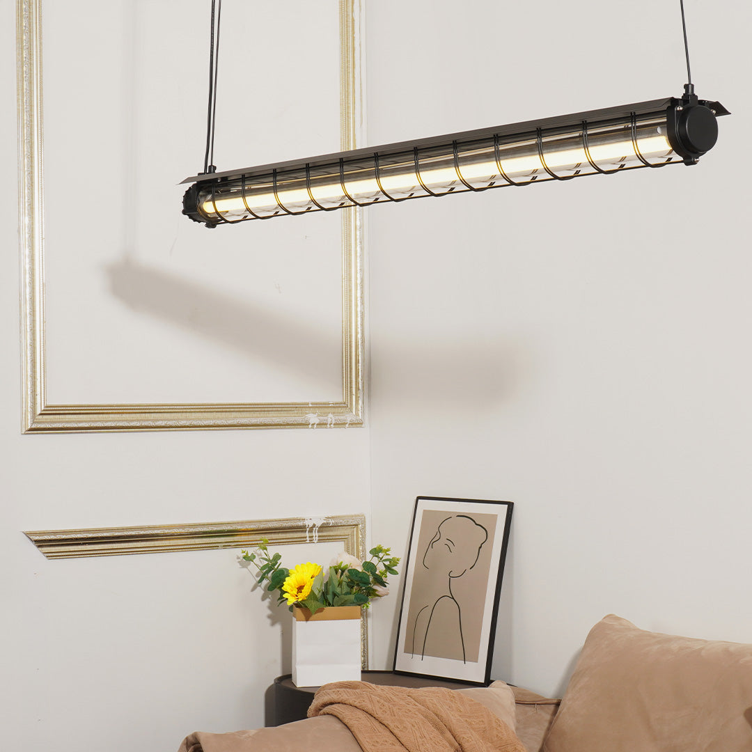 Artisan_Glass_Linearity_Chandelier_B_3