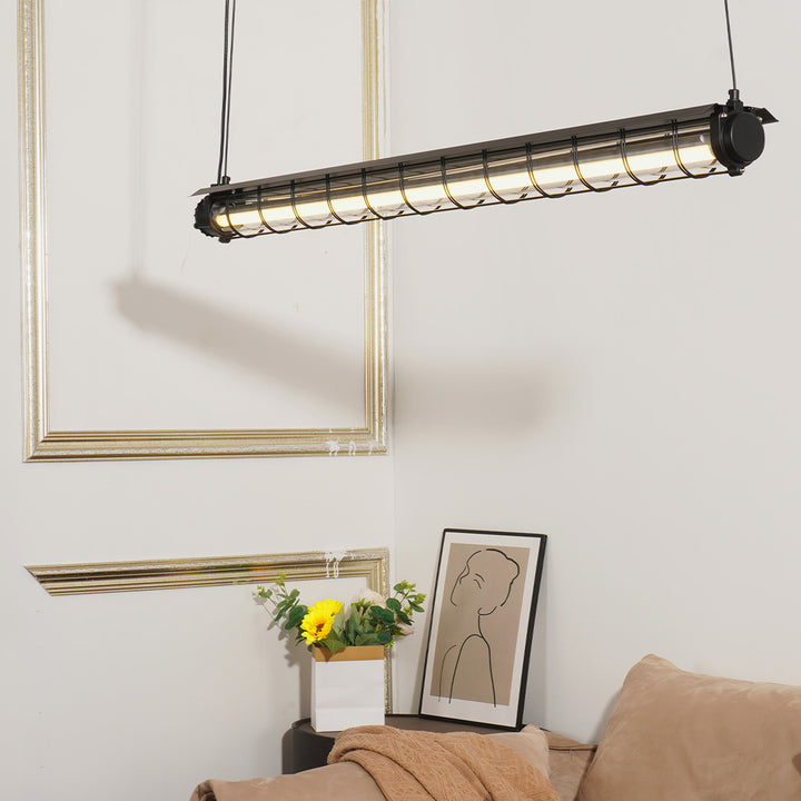 Artisan_Glass_Linearity_Chandelier_B_3