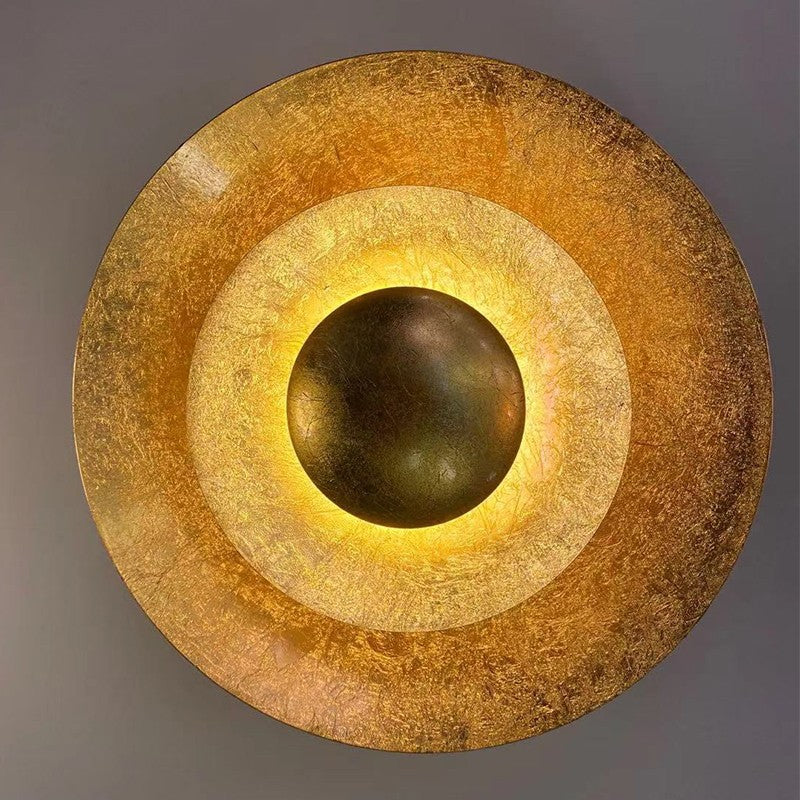 Artistic_Round_Wall_Lamp_2