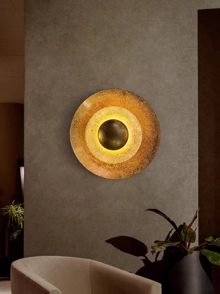 Artistic_Round_Wall_Lamp_3