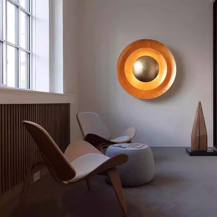 Artistic_Round_Wall_Lamp_7