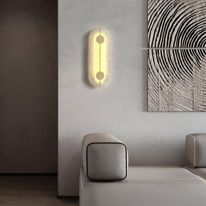 Artistic_Snow_Stone_Wall_Lamp_5