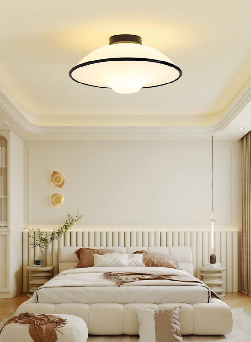 Artistic_UFO_Ceiling_Lamp_14