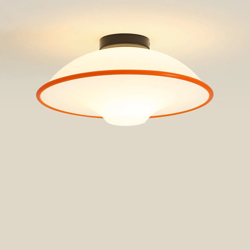 Artistic_UFO_Ceiling_Lamp_15