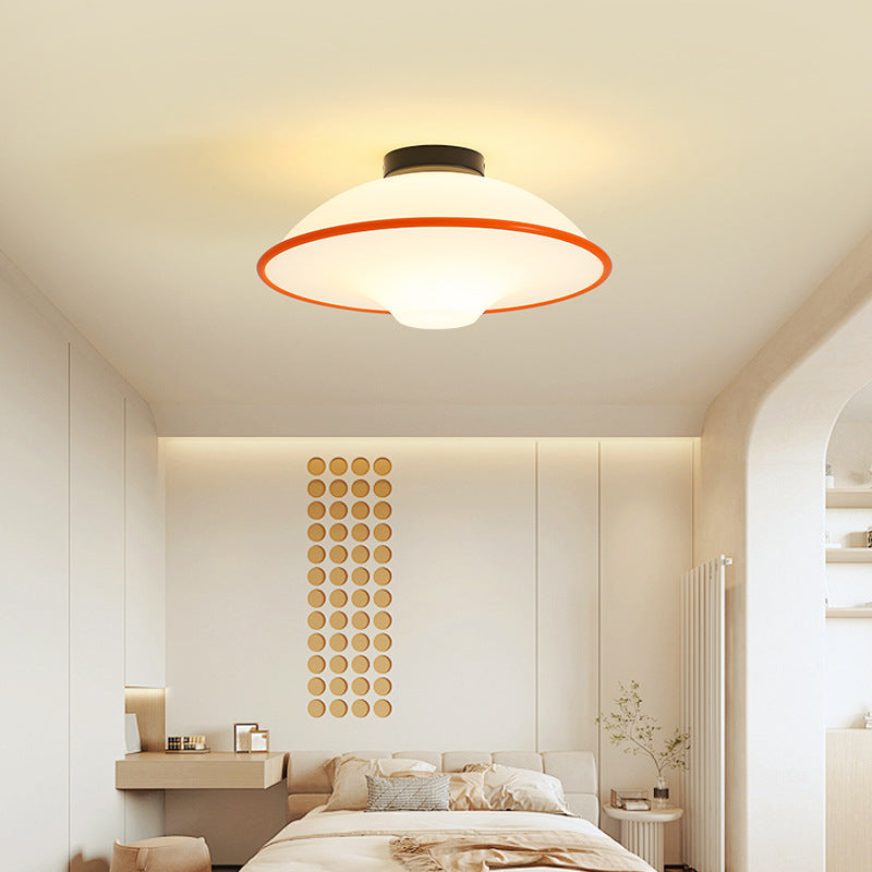 Artistic_UFO_Ceiling_Lamp_2