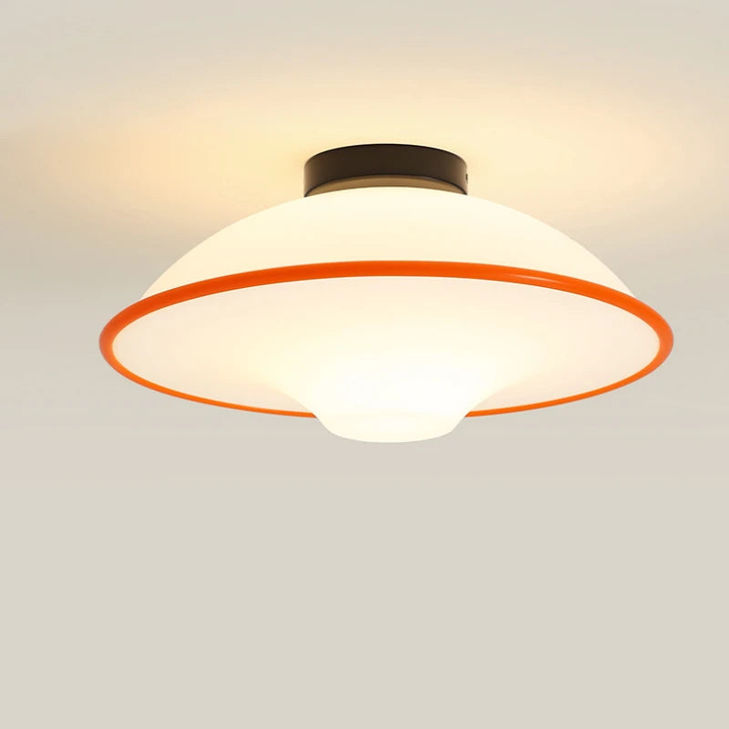 Artistic_UFO_Ceiling_Lamp_3