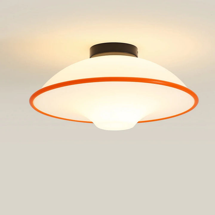 Artistic_UFO_Ceiling_Lamp_3