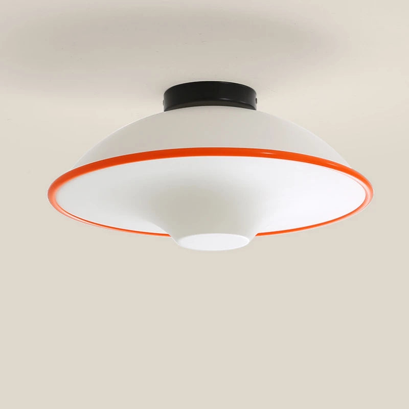 Artistic_UFO_Ceiling_Lamp_4