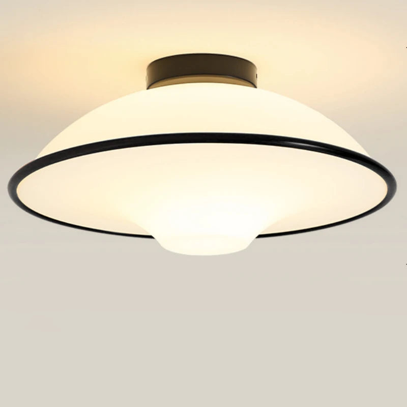 Artistic_UFO_Ceiling_Lamp_6