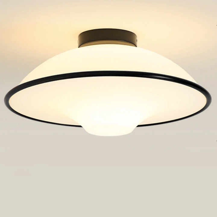 Artistic_UFO_Ceiling_Lamp_6