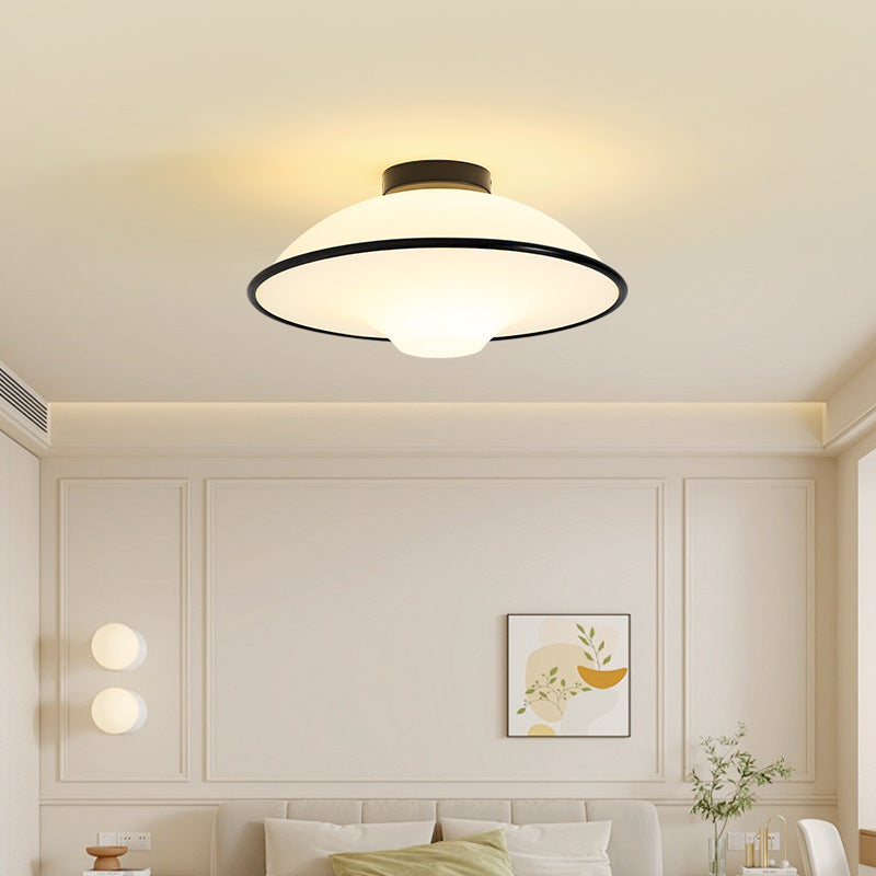 Artistic_UFO_Ceiling_Lamp_7