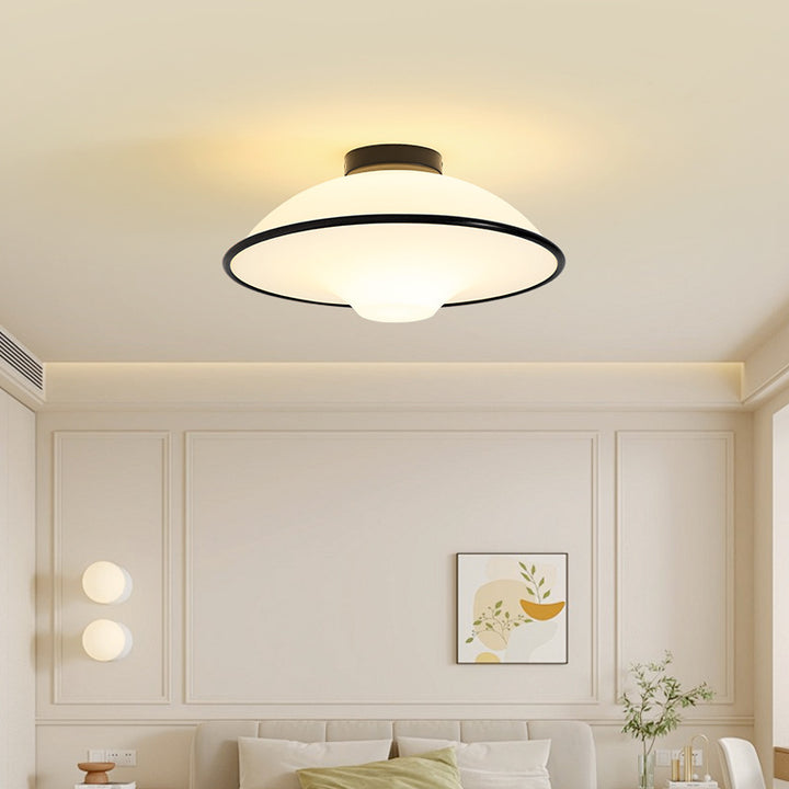 Artistic_UFO_Ceiling_Lamp_7