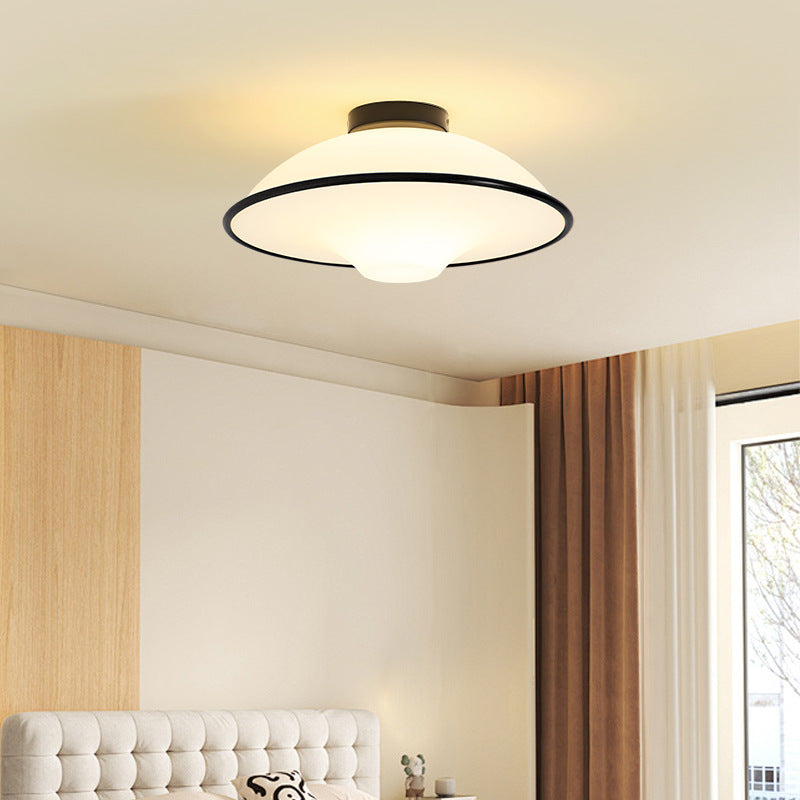 Artistic_UFO_Ceiling_Lamp_8