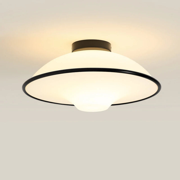 Artistic_UFO_Ceiling_Lamp_9