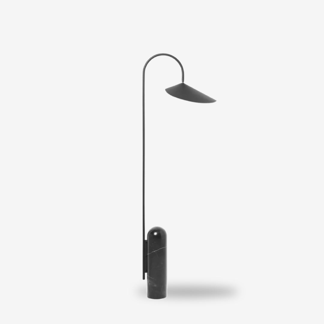 Arum_Floor_Lamp_1