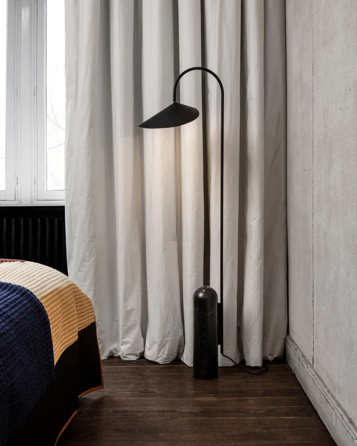 Arum_Floor_Lamp_16