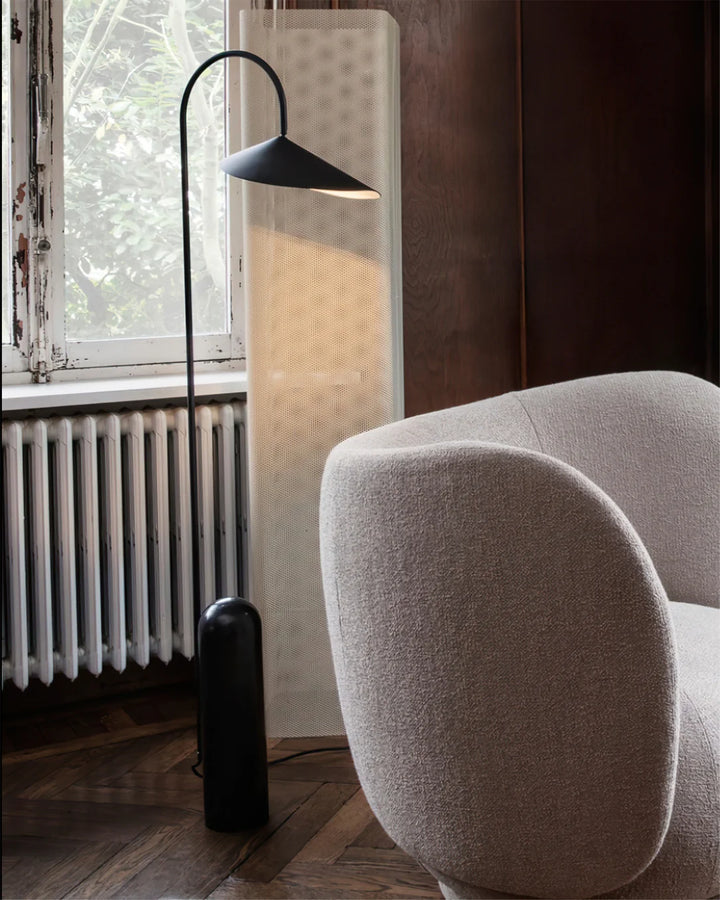 Arum_Floor_Lamp_17