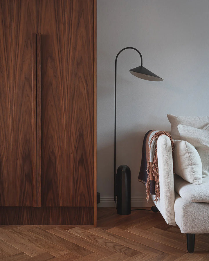 Arum_Floor_Lamp_18