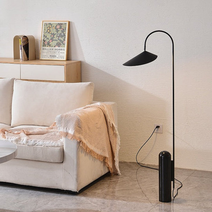 Arum_Floor_Lamp_2