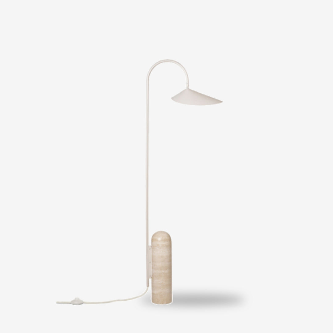 Arum_Floor_Lamp_20