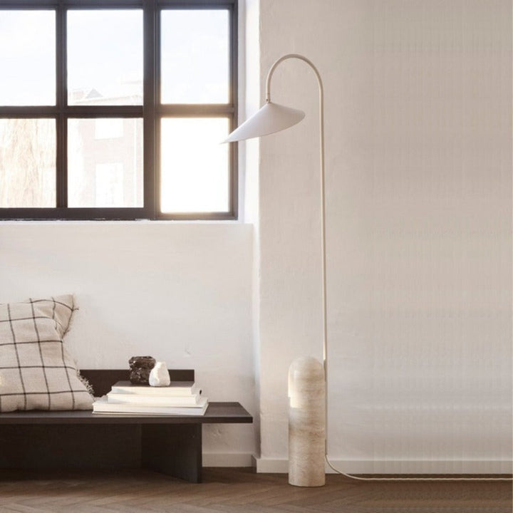 Arum_Floor_Lamp_22