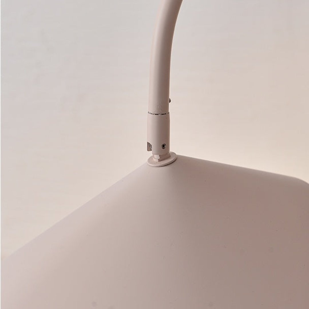 Arum_Floor_Lamp_23