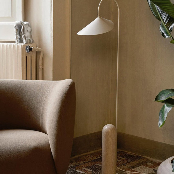 Arum_Floor_Lamp_24