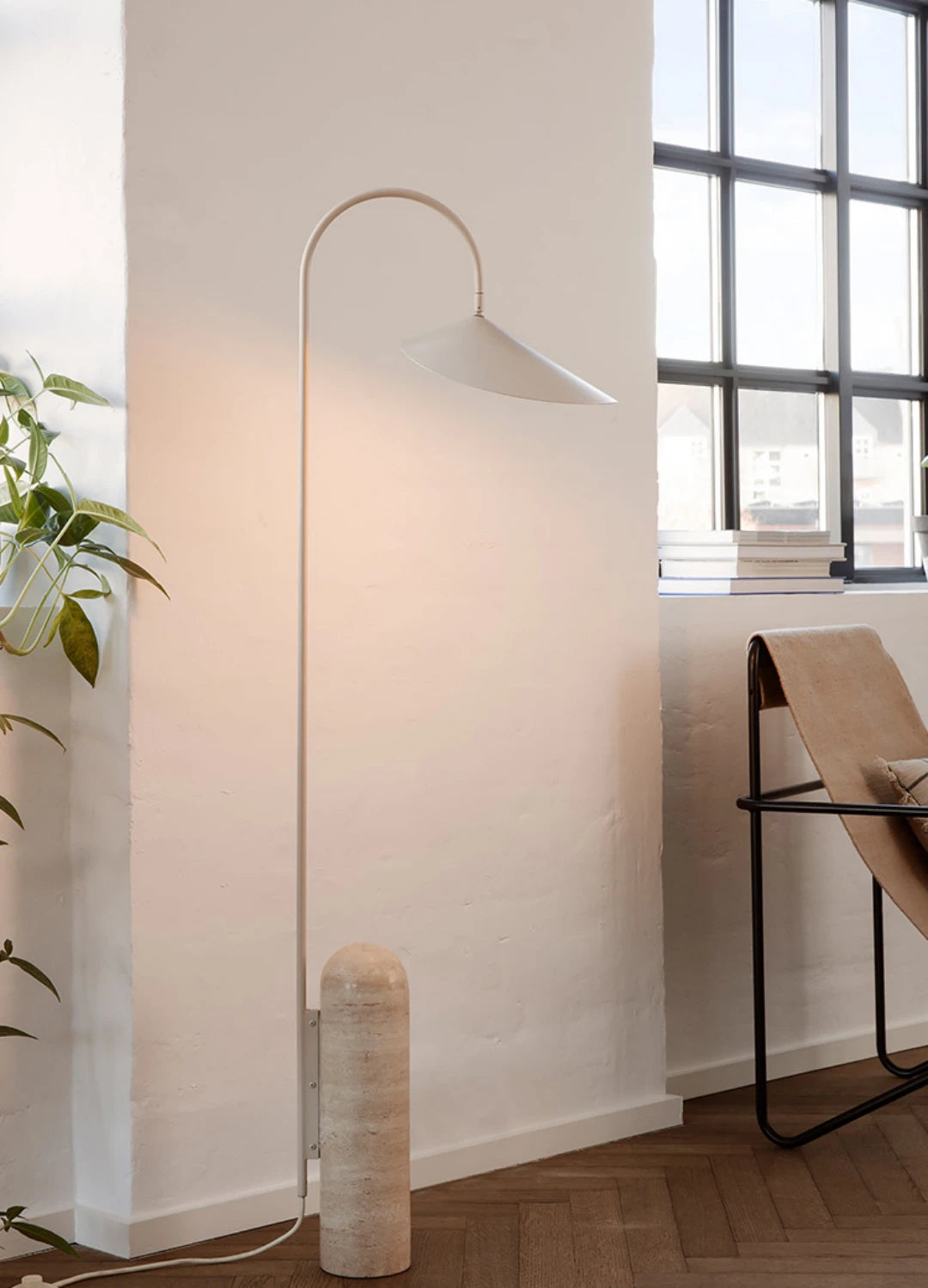 Arum_Floor_Lamp_26