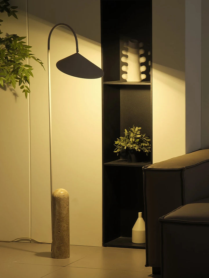 Arum_Floor_Lamp_27