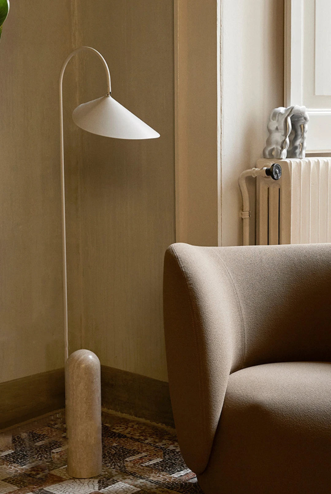 Arum_Floor_Lamp_28