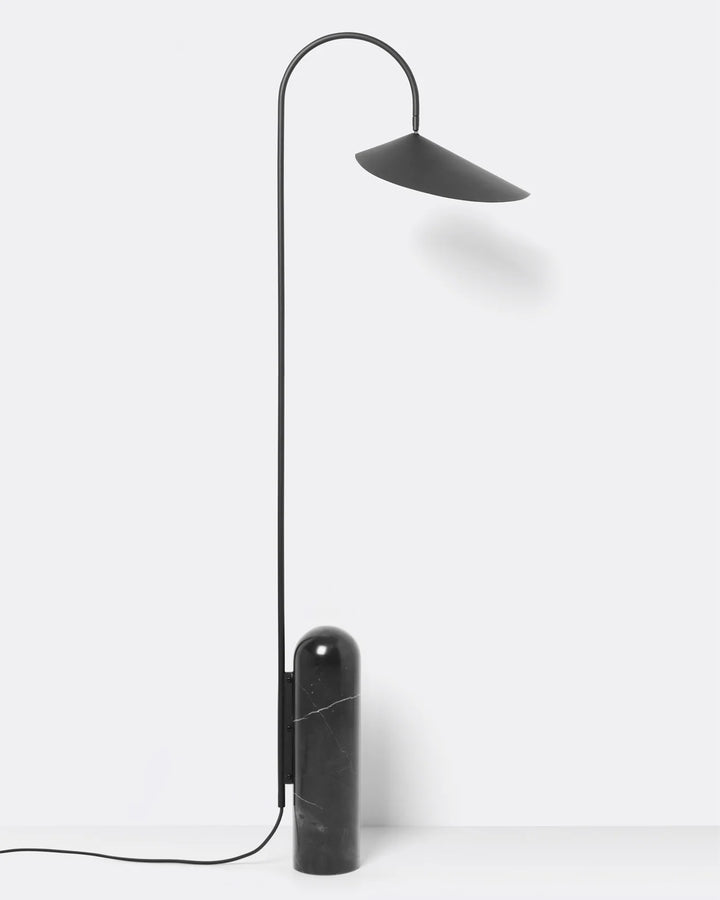 Arum_Floor_Lamp_29