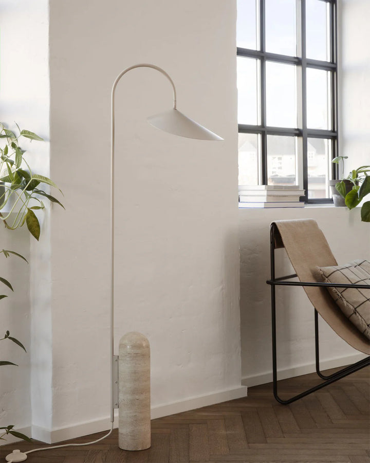 Arum_Floor_Lamp_31