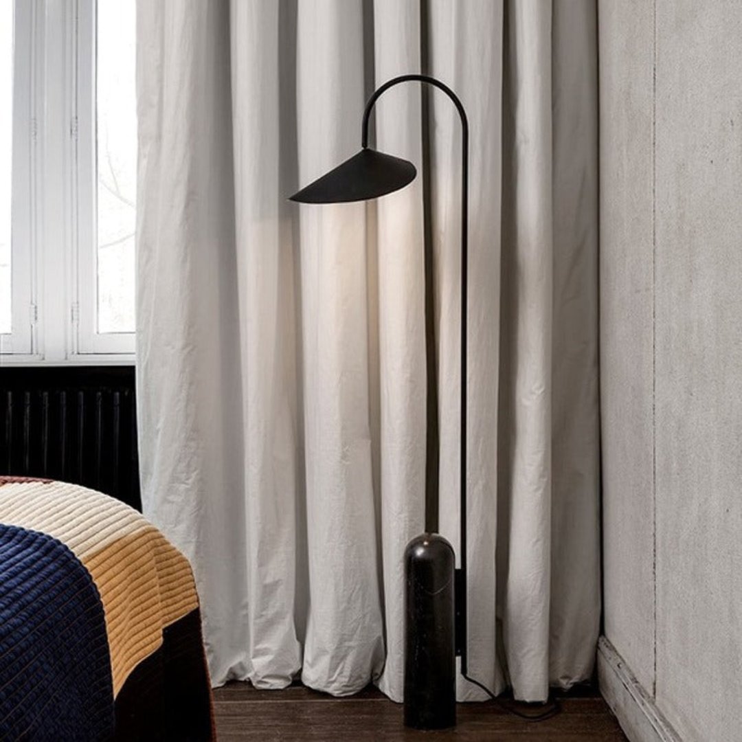 Arum_Floor_Lamp_5