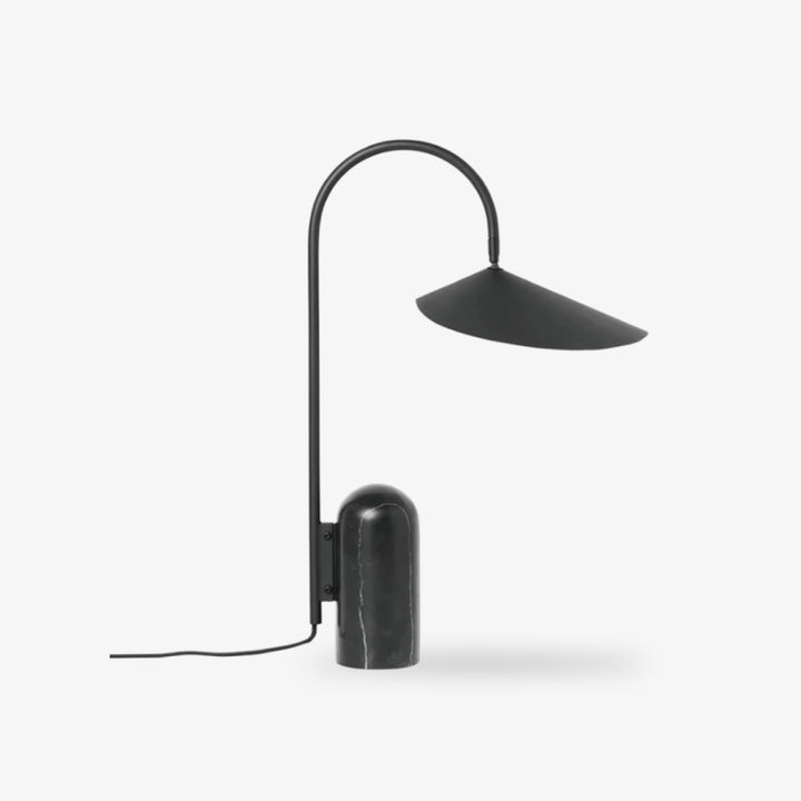 Arum_Table_Lamp_1