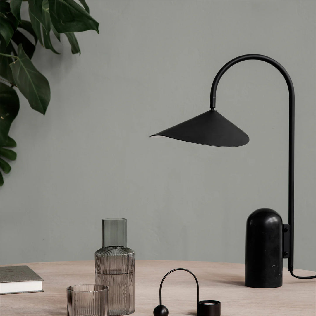 Arum_Table_Lamp_2