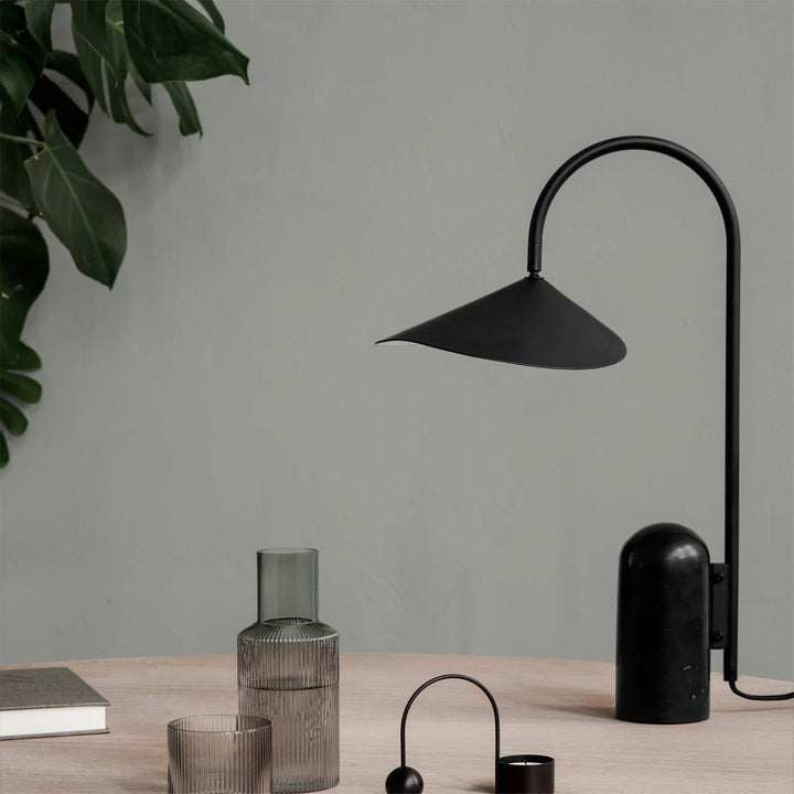 Arum_Table_Lamp_2