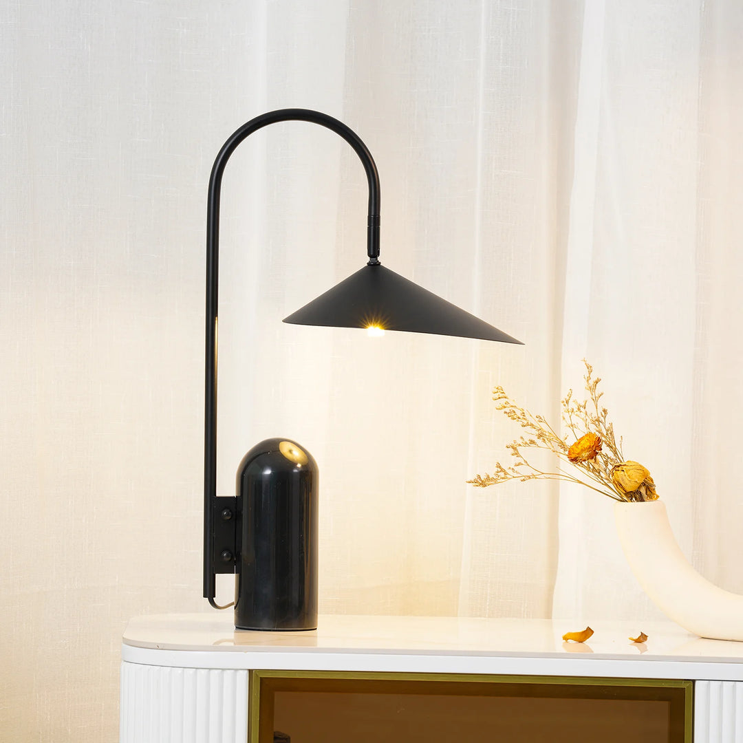 Arum_Table_Lamp_3