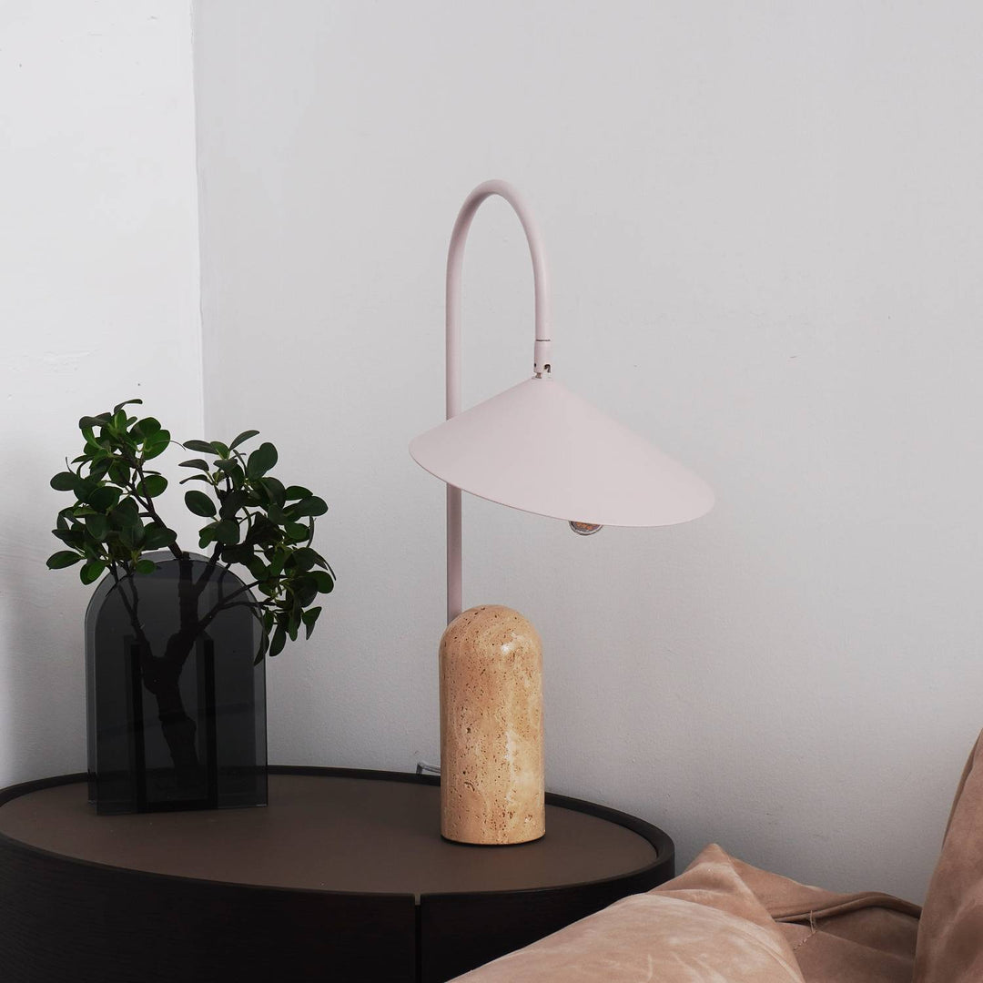 Arum_Table_Lamp_34