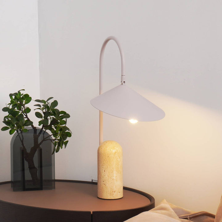 Arum_Table_Lamp_35